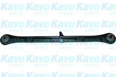 KAVO PARTS sls8502 -  Тяга / стойка, стабилизатор